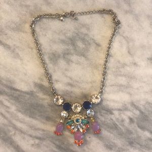 J.Crew Necklace
